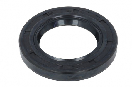 Diferential - Simering arbore cotit (50x80x10) potrivit NEW HOLLAND potrivit CASE IH 1070 U, 1080 U, 1090 U, 65, 70 U, 80 U, 60, 70, 80; FIAT 500, 540, 55-56, 55-90, 640, 60-66, 60-90, 70-66, 70-90, 80-66, 80-90, 8