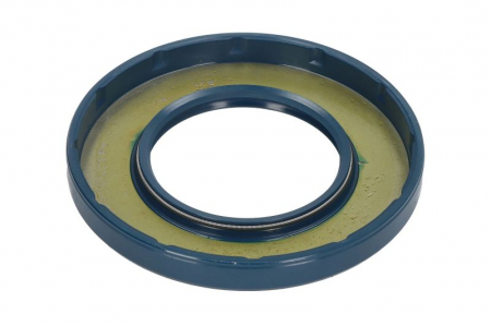 Simering arbore cotit (50x90x10) potrivit NEW HOLLAND, CLAAS 830, 850, 890, 900, 320 (832), 330 (832), 340 (834), 430 (838), 440 (839), 450 (839) [1]
