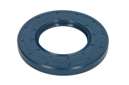 Diferential - Simering arbore cotit (50x90x10) potrivit NEW HOLLAND, CLAAS 830, 850, 890, 900, 320 (832), 330 (832), 340 (834), 430 (838), 440 (839), 450 (839)