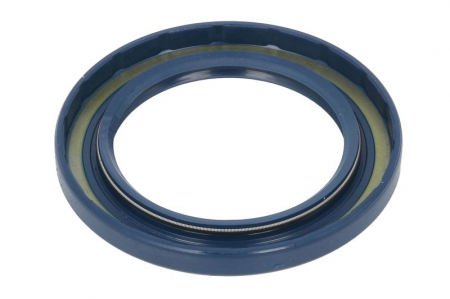 Simering arbore cotit (55x80x8) potrivit CARRARO; CLAAS [1]