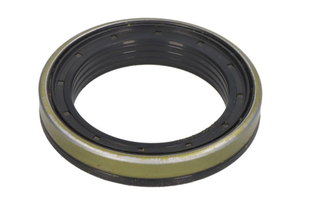 Garnituri - Simering arbore cotit potrivit FENDT 815 VARIO TMS, 817 VARIO TMS, 820 VARIO; JOHN DEERE 5103, 5203, 5303, 5310, 5403, 5415H, 5503, 5625, 6020 SE, 6120, 6120 SE, 6130, 6220 SE, 6230 (56x80x13/14, 5)