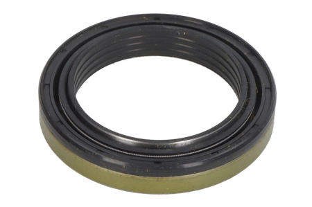 Simering arbore cotit potrivit FENDT 815 VARIO TMS, 817 VARIO TMS, 820 VARIO; JOHN DEERE 5103, 5203, 5303, 5310, 5403, 5415H, 5503, 5625, 6020 SE, 6120, 6120 SE, 6130, 6220 SE, 6230 (56x80x13/14, 5) [1]