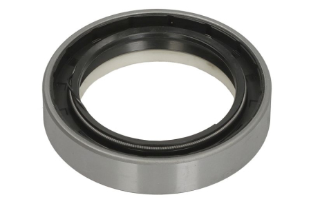 Simering arbore cotit potrivit DEUTZ FAHR DX 6.06, DX 6.16, 4.61, 4.68, 4.71, 4.78, 6.08, 6.11, 6.21, 6.28, 6.31, 6.38, 6.61, DX 6.17, 6.10, 6.30, 6.50 (58x80x16, 5) [1]