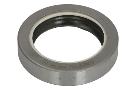 Garnituri - Simering arbore cotit potrivit DEUTZ FAHR DX 6.06, DX 6.16, 4.61, 4.68, 4.71, 4.78, 6.08, 6.11, 6.21, 6.28, 6.31, 6.38, 6.61, DX 6.17, 6.10, 6.30, 6.50 (58x80x16, 5)