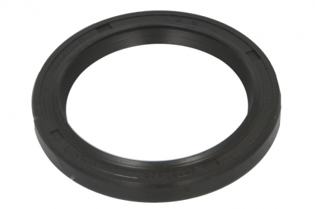 Diferential - Simering arbore cotit (60,33x79,4/79,4x9,5/11,2) potrivit URSUS 3110, 4512, 4514; AKTIV FISCHER M 800; ALLIS CHALMERS 715, 715D; AVELING-BARFORD AM100A; BERLIET 550K; BROOME & VADE CA2, CA3