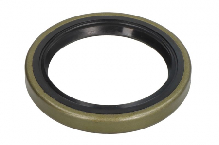 Diferential - Simering arbore cotit (60,3x79,4x9,9) potrivit MASSEY FERGUSON 133, 135, 140 (3 CYL), 145, 148, 150, 152, 155, 158, 158 V, 165, 165 MK III, 168, 168 F, 185, 188, 1004 T, 1080, 1085, 1200, 1250, 230