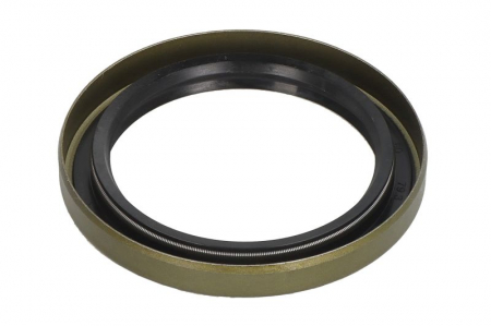 Simering arbore cotit (60,3x79,4x9,9) potrivit MASSEY FERGUSON 133, 135, 140 (3 CYL), 145, 148, 150, 152, 155, 158, 158 V, 165, 165 MK III, 168, 168 F, 185, 188, 1004 T, 1080, 1085, 1200, 1250, 230 [1]