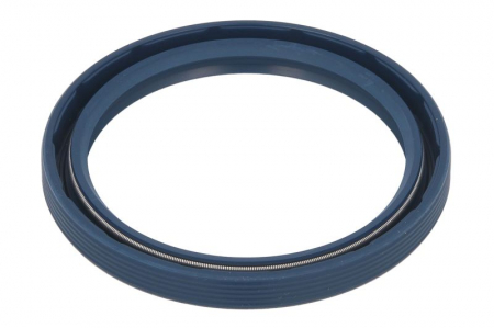 Simering arbore cotit (60x75x8/8,5) potrivit MASCHIO; NEW HOLLAND [1]