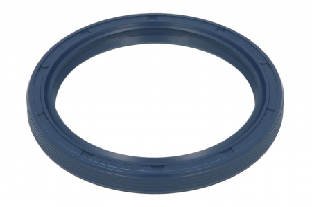 Diferential - Simering arbore cotit (60x75x8/8,5) potrivit MASCHIO; NEW HOLLAND