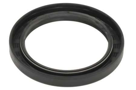Simering arbore cotit potrivit FIAT 1000, 1180, 1280, 1300, 1380, 1580, 1880, 580, 680, 750, 780, 880, 980, F 100, F 110, F 115, F 120, F 130, F 140, M100, M115, M135, M160 (68x90x10) [1]