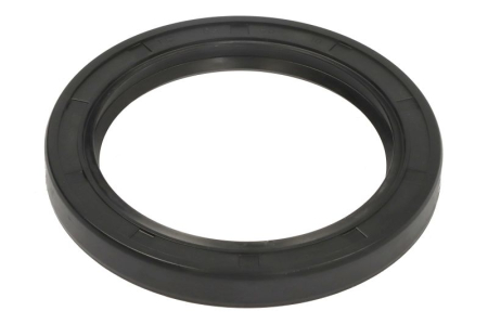 Garnituri - Simering arbore cotit potrivit FIAT 1000, 1180, 1280, 1300, 1380, 1580, 1880, 580, 680, 750, 780, 880, 980, F 100, F 110, F 115, F 120, F 130, F 140, M100, M115, M135, M160 (68x90x10)