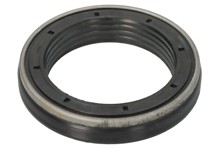 Garnituri - Simering arbore cotit potrivit CASE IH 5140, 5150, 300 CVXDrive, 340 CVXDrive, 185, 200, 220, 100 CVXDrive, 110 CVXDrive, 120 CVXDrive, 130 CVXDrive; NEW HOLLAND T5.110, T5.120 (70x100x12, 5/16)