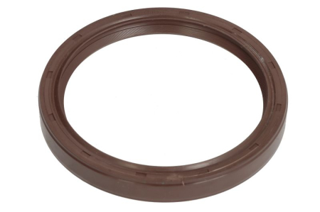 Garnituri - Simering arbore cotit potrivit KUBOTA (85x102x13)