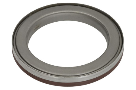 Simering arbore cotit potrivit CASE IH 235, 260, 290, 315, 340, 370, 350; NEW HOLLAND CR9060, T8.300, T8.330, T8.360, T8.390, T8.420, T9.390; IVECO 491.22, 491.27, 591.22, 591.27, 10.8M (88x123x15) [1]
