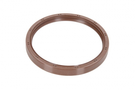 Elemente motor - Simering arbore cotit 90x104x11 (spate) DAEWOO Espero 1.8, 2.0 OHC, Nubira 2.0 DOHC, LEGANZA, Evanda 2.0 02 -