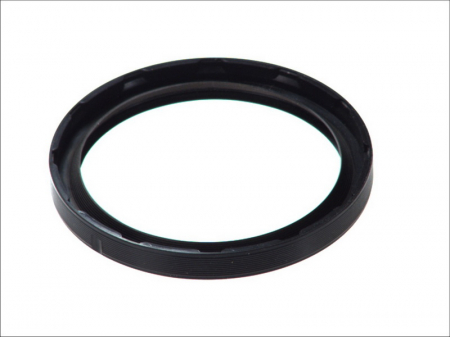 Simering arbore cotit (90x110x12) potrivit BMW Seria 1 (E81), 1 (E82), 1 (E87), 1 (E88), 3 (E46), 3 (E90), 3 (E91), 3 (E92), 3 (E93), 5 (E60) 1.6-3.0 12.00-07.14 [1]