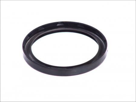 Simering arbore cotit (90x110x12) potrivit BMW Seria 3 (E21), 3 (E30), 3 (E36), 3 (E46), 5 (E12), 5 (E28), 5 (E34), 5 (E39), 5 (E60), 5 (E61) 1.6-3.8 06.72-08.12 [1]