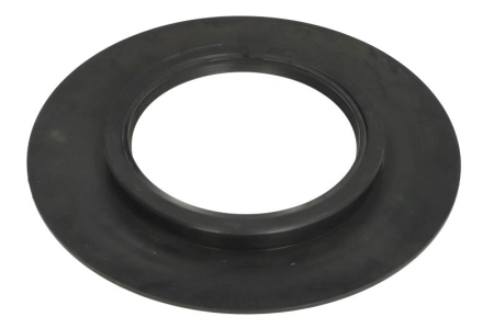 Garnituri - Simering arbore cotit potrivit ANTONIO CARRARO 3000; ATLAS AR 30, AR 35, AR 35 SUPER, AR 40, QLT H40; CASE IH 28, 31, 35; GEHL 245; JCB 8025, 8025 CST, 8025 ZTS, 8026 CTS, 8030 ZTS, 8032 ZTS