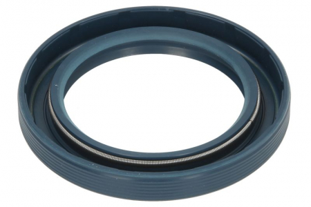 Simering arbore cotit potrivit CASE IH 1060 C, 1070 C, 1070 N, 1070 U, 1075 N, 1080 U, 1090 U, 1095 C, 1095 N, 55, 65, 75, 85, 135, 150, 165, 180, 60, 70, 80; NEW HOLLAND TD 55D, TD 60D, TD 65D [1]