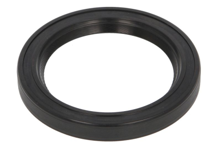 Garnituri - Simering arbore cotit potrivit FORD 5000, 5600, 5610 S, 5640, 5700, 5900, 6610 S, 6640, 6700, 6810, 6810 S, 7000, 7600, 7610, 7610 S, 7710, 7740, 7810 S, 7840, 8240, 6600, 7700; NEW HOLLAND 500