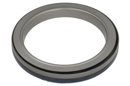 Simering arbore cotit potrivit IVECO LD 190 E 39 P, LD 190 E 39 FP, LD 190 E 40, LD 190 E 43, LD 190 E 43 P, LD 190 E 43 FP, LD 260 E 39 P, LD 260 E 39 FP, LD 260 E 40, LD 260 E 43 Y/PS [1]