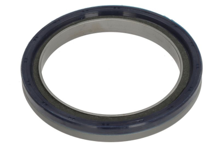 Garnituri - Simering arbore cotit potrivit IVECO LD 190 E 39 P, LD 190 E 39 FP, LD 190 E 40, LD 190 E 43, LD 190 E 43 P, LD 190 E 43 FP, LD 260 E 39 P, LD 260 E 39 FP, LD 260 E 40, LD 260 E 43 Y/PS