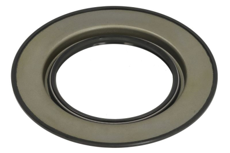 Garnituri - Simering arbore cotit potrivit JCB 208S, 8025 ZTS, 8030 ZTS, 8035 ZTS, 8052, 8060, 8080; JOHN DEERE 4230, 4430, 4630; WACKER NEUSON ET 65, EW 65, EZ 53, EZ 80; WEIDEMANN 2070 CX50 T