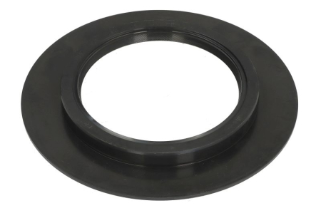 Simering arbore cotit potrivit JCB 208S, 8025 ZTS, 8030 ZTS, 8035 ZTS, 8052, 8060, 8080; JOHN DEERE 4230, 4430, 4630; WACKER NEUSON ET 65, EW 65, EZ 53, EZ 80; WEIDEMANN 2070 CX50 T [1]