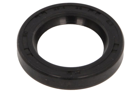Garnituri - Simering arbore cotit potrivit JOHN DEERE 1032, 1040, 1140, 1350, 1550, 1640, 1750, 1840, 1850, 1950, 1950N, 2040, 2040S, 2140, 2150 2WD, 2150 4WD, 2155, 2250, 2255, 2350 2WD, 2350 4WD, 2355