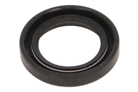 Simering arbore cotit potrivit JOHN DEERE 1032, 1040, 1140, 1350, 1550, 1640, 1750, 1840, 1850, 1950, 1950N, 2040, 2040S, 2140, 2150 2WD, 2150 4WD, 2155, 2250, 2255, 2350 2WD, 2350 4WD, 2355 [1]