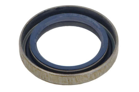 Simering arbore cotit potrivit JOHN DEERE 1040, 1140, 1170, 1350, 1550, 1640, 1750, 1850, 1950, 1950N, 2040, 2040S, 2140, 2150 2WD, 2150 4WD, 2155, 2250, 2255, 2350 2WD, 2350 4WD, 2355, 2355N [1]