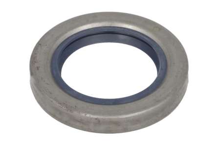 Garnituri - Simering arbore cotit potrivit JOHN DEERE 1040, 1140, 1350, 1550, 1640, 1750, 1850, 1950, 1950N, 2040, 2040S, 2140, 2150 2WD, 2150 4WD, 2155, 2250, 2255, 2350 2WD, 2350 4WD, 2355, 2355N, 2450