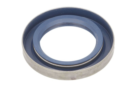 Simering arbore cotit potrivit JOHN DEERE 1040, 1140, 1350, 1550, 1640, 1750, 1850, 1950, 1950N, 2040, 2040S, 2140, 2150 2WD, 2150 4WD, 2155, 2250, 2255, 2350 2WD, 2350 4WD, 2355, 2355N, 2450 [1]