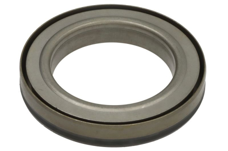 Simering arbore cotit potrivit JOHN DEERE 1110G, 1170E, 1210G, 1510E, 1510G, 524K, 524K-II, 544K, 5070M 2WD, 5070M 4WD, 5080G 2WD, 5080G 4WD, 5080GF 2WD, 5080GF 4WD, 5080GV 2WD, 5080GV 4WD [1]