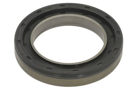 Garnituri - Simering arbore cotit potrivit JOHN DEERE 1110G, 1170E, 1210G, 1510E, 1510G, 524K, 524K-II, 544K, 5070M 2WD, 5070M 4WD, 5080G 2WD, 5080G 4WD, 5080GF 2WD, 5080GF 4WD, 5080GV 2WD, 5080GV 4WD