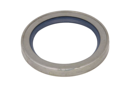 Garnituri - Simering arbore cotit potrivit JOHN DEERE 1640, 1840, 2040, 2040S, 2140, 2350 2WD, 2350 4WD, 2550 2WD, 2550 4WD, 2750 2WD, 2750 4WD, 5055E 2WD, 5055E 4WD, 5060 E, 5065E 2WD, 5065E 4WD, 5070E
