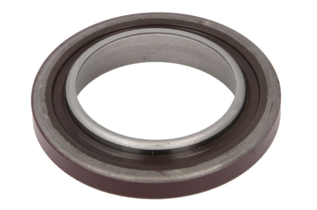 Garnituri - Simering arbore cotit potrivit JOHN DEERE 4020, 4055, 4250, 4255, 4450, 4455, 4555, 4560, 4650, 4755, 4760, 4850, 4955, 4960, 5200, 5400, 5440, 5460, 5720, 5730, 5820, 5830, 6620, 6650, 6710, 6750