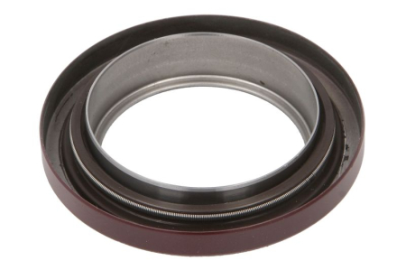Simering arbore cotit potrivit JOHN DEERE 4020, 4055, 4250, 4255, 4450, 4455, 4555, 4560, 4650, 4755, 4760, 4850, 4955, 4960, 5200, 5400, 5440, 5460, 5720, 5730, 5820, 5830, 6620, 6650, 6710, 6750 [1]