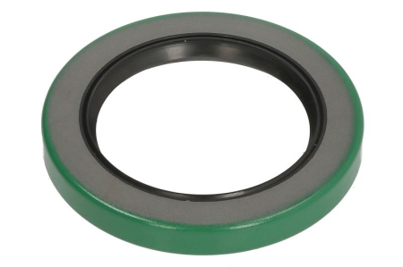Garnituri - Simering arbore cotit potrivit JOHN DEERE 8130 2WD, 8130 4WD, 8230, 8245 R, 8270 R, 8295 R, 8310 RT, 8320 R, 8320 RT, 8330, 8335 RT, 8345 R, 8345 RT, 8360 RT, 8370 R, 8370 RT, 8430, 8530