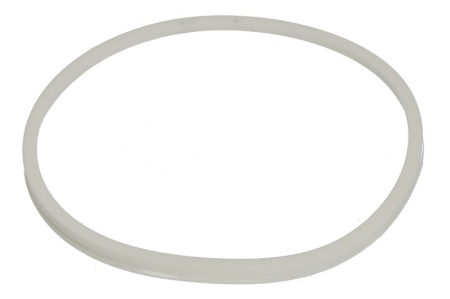 Garnituri - Simering arbore cotit potrivit MASSEY FERGUSON 340, 350, 355, 360, 362