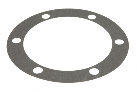 Diferential - Simering arbore cotit potrivit MASSEY FERGUSON TE20, TEA20, TEF20, TO 20, TO 30, TO 35