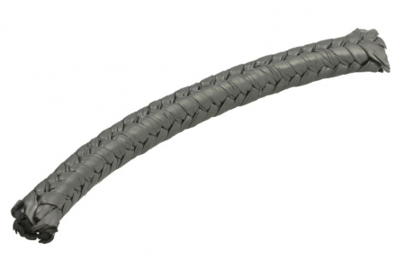 Diferential - Simering arbore cotit potrivit NEW HOLLAND, CASE IH 1194, 1294, 1394, 1494; DAVID BROWN 1190, 1200, 1210, 1212, 1290, 1390, 780, 885, 900, 995, 996