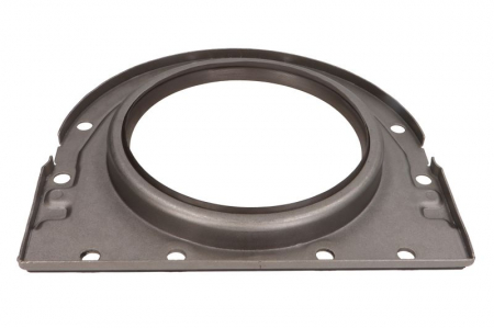 Simering arbore cotit spate(220x198x20) potrivit URSUS 4022, 4024, 7524, 6024; CATERPILLAR 428 C, 428 D, 428 D NF; JCB 3CX, 3CX-4, 4CX; LANDINI 5865, 6865, 7865, 8865, 105, 95, 105 TIER 2 [1]