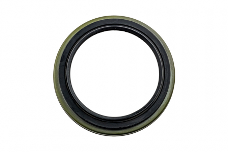 SIMERING AX CARDANIC TOYOTA LAND CRUISER 100/120/150 98-, FJ CRUISER 06-, 4RUNNER 02-, LEXU S GX460/GX470 02-LX470 98-07 [2]