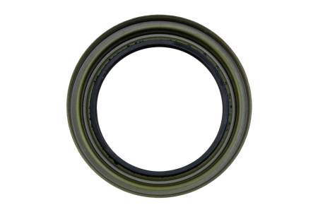 SIMERING AX CARDANIC TOYOTA LAND CRUISER 100/120/150 98-, FJ CRUISER 06-, 4RUNNER 02-, LEXU S GX460/GX470 02-LX470 98-07 [3]