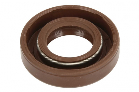 Simering, ax cu came PARSUN/TOHATSU F8; F9.8 [1]