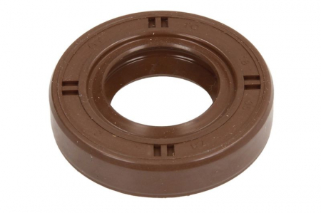 Motor si elemente motor - Simering, ax cu came PARSUN/TOHATSU F8; F9.8