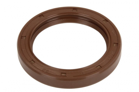 Motor si elemente motor - Simering, ax cu came PARSUN/YAMAHA F50; F60