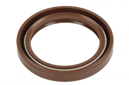 Simering, ax cu came PARSUN/YAMAHA F50; F60 [1]