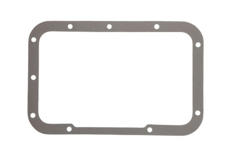 Simering cutie de viteze manuala (10 buc. in pachet, pret per 10 buc.) potrivit URSUS 330 [1]